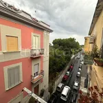 Rent 1 bedroom apartment of 45 m² in Napoli