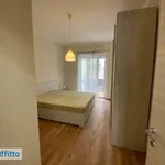 Rent 2 bedroom apartment of 70 m² in Turin