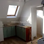 Rent 2 bedroom apartment of 36 m² in Wałbrzych