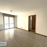 Affitto 2 camera appartamento di 68 m² in Rome