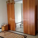 3-room flat via del Castagnone 34, Centro, Valenza