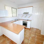 Rent 3 bedroom house in ASPLEY