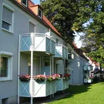 Rent 2 bedroom apartment of 52 m² in Dortmund