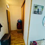 Rent 2 bedroom apartment in Tábor