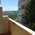 Rent 5 bedroom apartment of 100 m² in Chieti