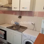 2-room flat via del Risorgimento 35, Centro, Vico del Gargano