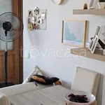 Rent 2 bedroom apartment of 50 m² in Pozzuoli