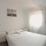 Rent 6 bedroom apartment in Madrid