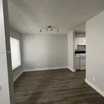 Rent 2 bedroom apartment of 99 m² in Miami