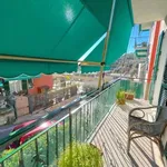 Rent 3 bedroom apartment of 80 m² in Santa Margherita Ligure