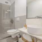 Alugar 1 quarto apartamento de 40 m² em Porto