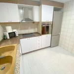 Rent a room of 100 m² in valencia