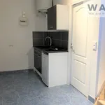 Rent 1 bedroom apartment of 25 m² in st