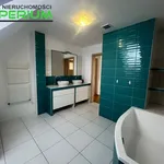 Rent 4 bedroom house of 130 m² in Nowy Sącz