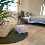 Miete 2 Schlafzimmer wohnung von 45 m² in Langenbach