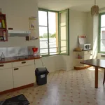 Rent 3 bedroom apartment of 71 m² in Dol