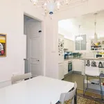 Habitación en barcelona