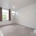 Rent 2 bedroom house in East Midlands