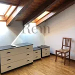 Rent 5 bedroom apartment of 80 m² in Treviso