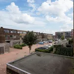 Rent 2 bedroom house of 71 m² in Almere