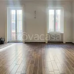 Rent 3 bedroom apartment of 128 m² in Milano