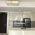 Rent 3 bedroom apartment of 94 m² in Petaling Jaya