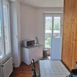 Rent 1 bedroom apartment of 41 m² in Saint-Martin-d'Hères