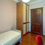 Rent 6 bedroom apartment in piove di sacco