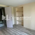 Appartement de 19 m² avec 2 chambre(s) en location à PRIVAS