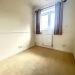 Rent 3 bedroom house in Southampton