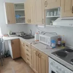 Rent 1 bedroom house in Kroměříž