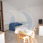 4-room flat via Garibaldi, Borgo Coscia, Alassio