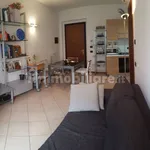 Rent 2 bedroom apartment of 60 m² in Muggiò