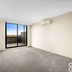 Rent 2 bedroom apartment in Melbourne