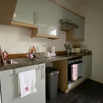 Rent 1 bedroom apartment in South West England