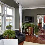 Rent 3 bedroom apartment of 145 m² in Prague