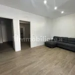 3-room flat via Colle Liberti 7, Giulianello, Cori