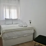 Alquilo 3 dormitorio apartamento de 753 m² en Madrid