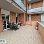 Affitto 3 camera appartamento di 97 m² in Fano