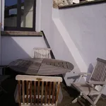 Rent 2 bedroom apartment in Antwerpen