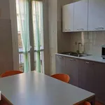 Rent 2 bedroom apartment of 80 m² in Biella