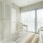 Rent 4 bedroom apartment of 108 m² in Sopot