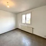 Appartement de 82 m² avec 5 chambre(s) en location à blois