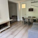 Rent 5 bedroom apartment of 230 m² in Modena