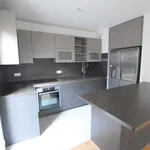 Rent 4 bedroom apartment of 73 m² in cergy