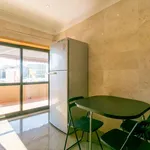 Rent 1 bedroom apartment of 90 m² in lisbon