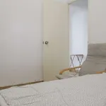 Habitación de 70 m² en madrid