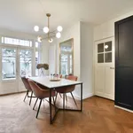 Rent 2 bedroom apartment of 764 m² in Amsterdam