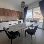 Rent 3 bedroom apartment of 70 m² in Salerno