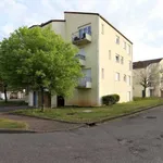 Rent 1 bedroom apartment of 32 m² in Chaumont